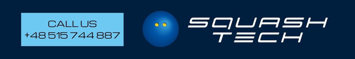 squashtech-contact